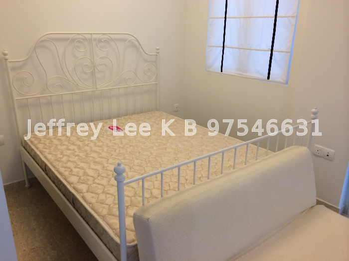 Parc Elegance (D15), Apartment #58411922